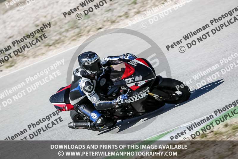 enduro digital images;event digital images;eventdigitalimages;no limits trackdays;park motor;park motor no limits trackday;park motor photographs;park motor trackday photographs;peter wileman photography;racing digital images;trackday digital images;trackday photos